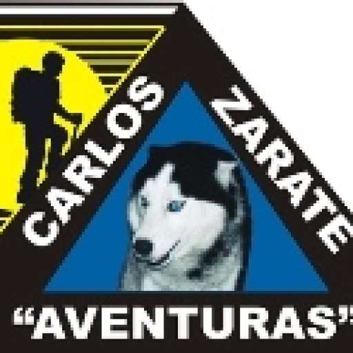 Agencia  Zarate