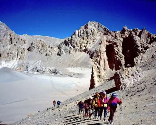 crater ubinas (1)